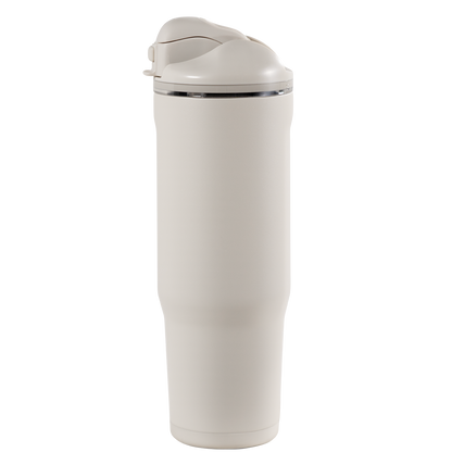 Ease2O (32Oz) - Linen - US 5729