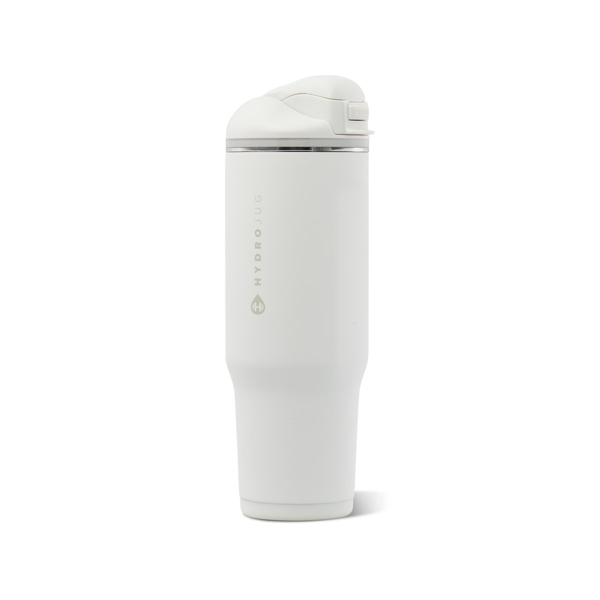 Ease2O (32Oz) - Lunar - US 5517