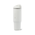 Ease2O (32Oz) - Lunar - US 5517