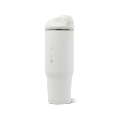 Ease2O (32Oz) - Lunar - US 5517