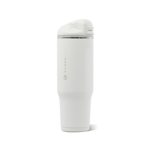 Ease2O (32Oz) - Lunar - US 5517