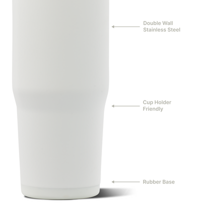 Ease2O (32Oz) - Lunar - US 5517