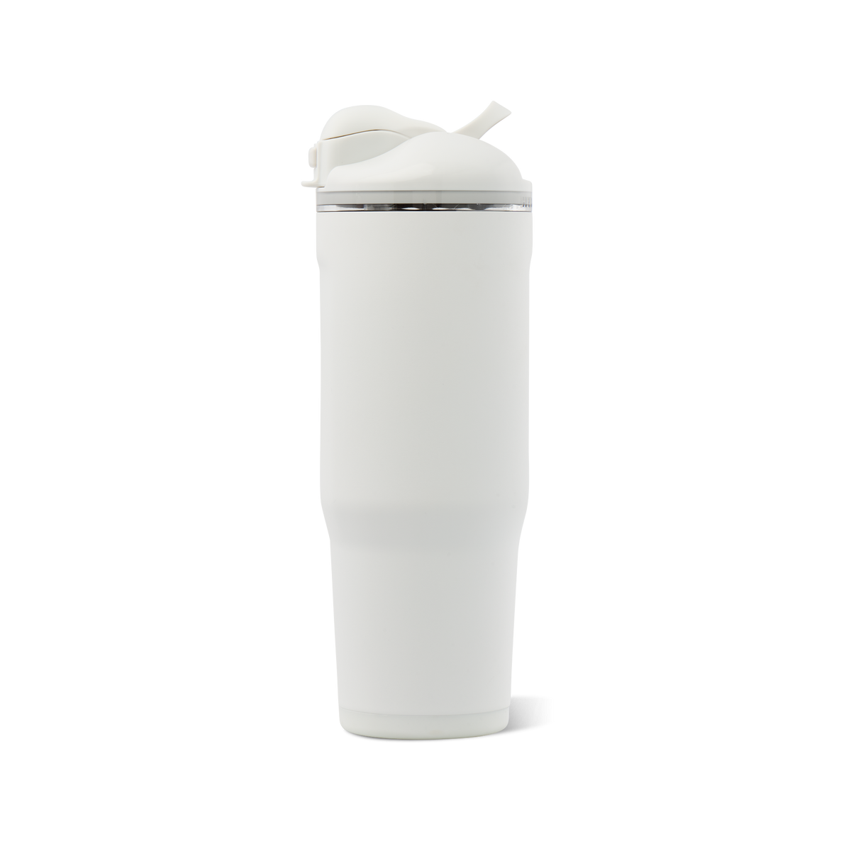 Ease2O (32Oz) - Lunar - US 5517