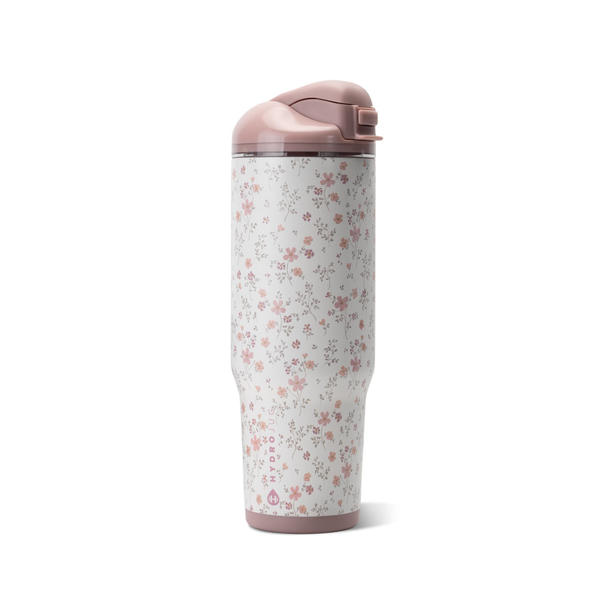 Ease2O (32Oz) - Magnolia - US 3320