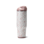 Ease2O (32Oz) - Magnolia - US 3320