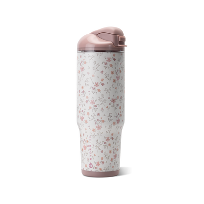 Ease2O (32Oz) - Magnolia - US 3320