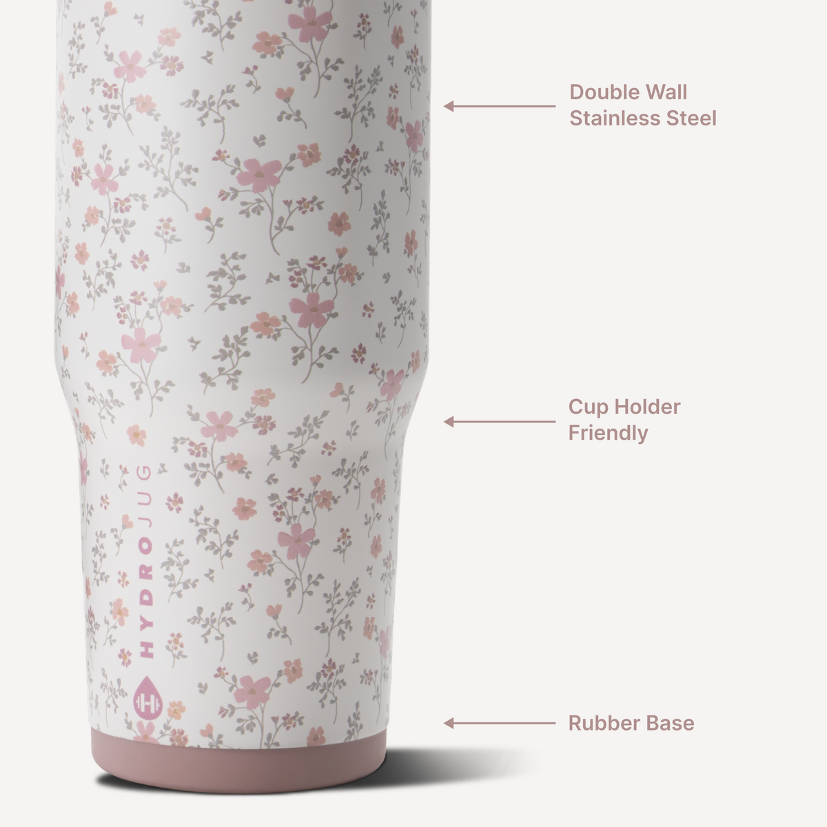Ease2O (32Oz) - Magnolia - US 3320