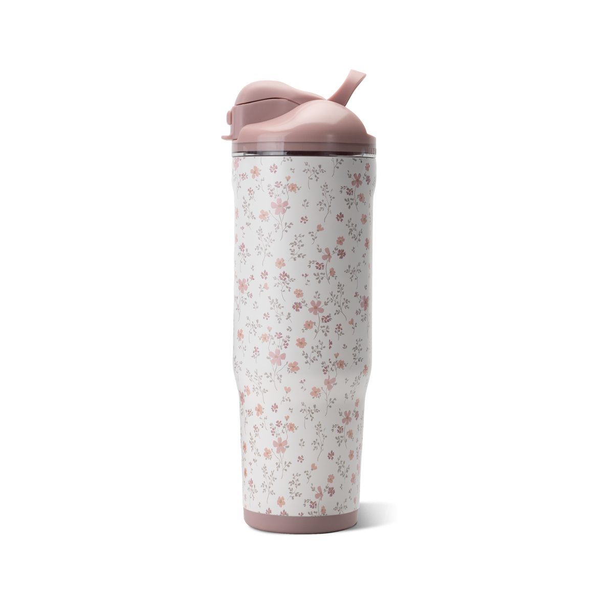 Ease2O (32Oz) - Magnolia - US 3320
