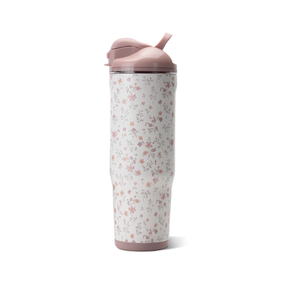 Ease2O (32Oz) - Magnolia - US 3320
