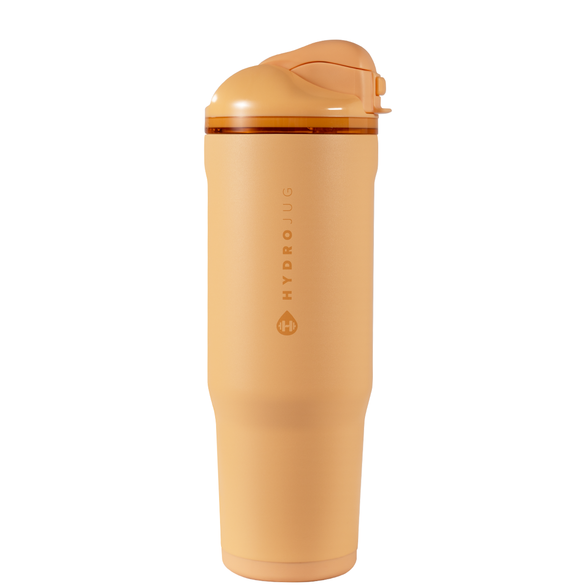 Ease2O (32Oz) - Marigold - US 3962