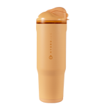 Ease2O (32Oz) - Marigold - US 3962