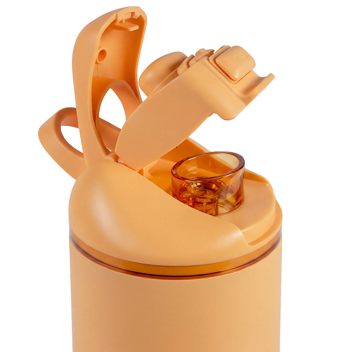 Ease2O (32Oz) - Marigold - US 3962