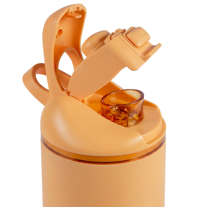Ease2O (32Oz) - Marigold - US 3962