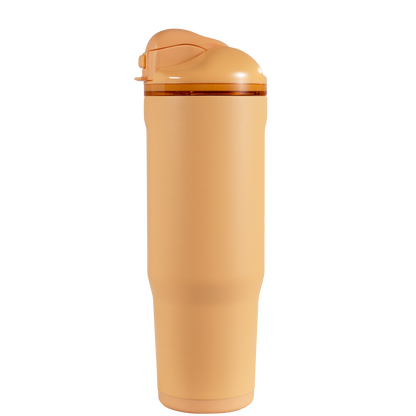 Ease2O (32Oz) - Marigold - US 3962