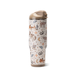 Ease2O (32Oz) - Mesa - US 3560