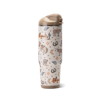 Ease2O (32Oz) - Mesa - US 3560