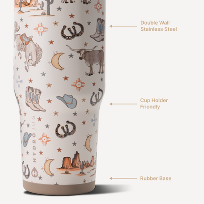 Ease2O (32Oz) - Mesa - US 3560