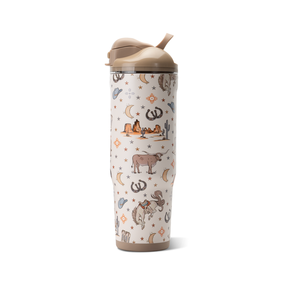 Ease2O (32Oz) - Mesa - US 3560