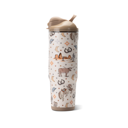Ease2O (32Oz) - Mesa - US 3560