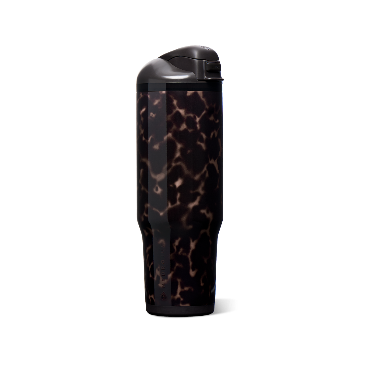 Ease2O (32Oz) - Mocha Tortoise - US 7872