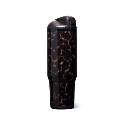 Ease2O (32Oz) - Mocha Tortoise - US 7872