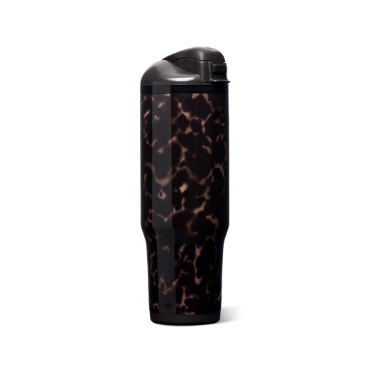 Ease2O (32Oz) - Mocha Tortoise - US 7872