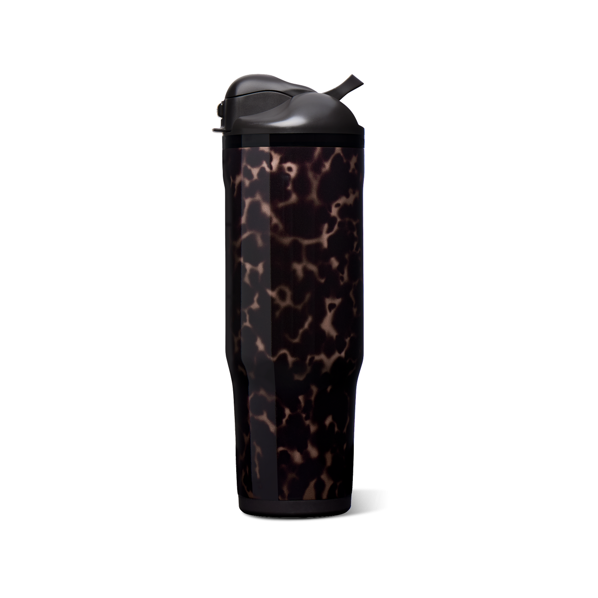 Ease2O (32Oz) - Mocha Tortoise - US 7872