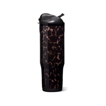 Ease2O (32Oz) - Mocha Tortoise - US 7872