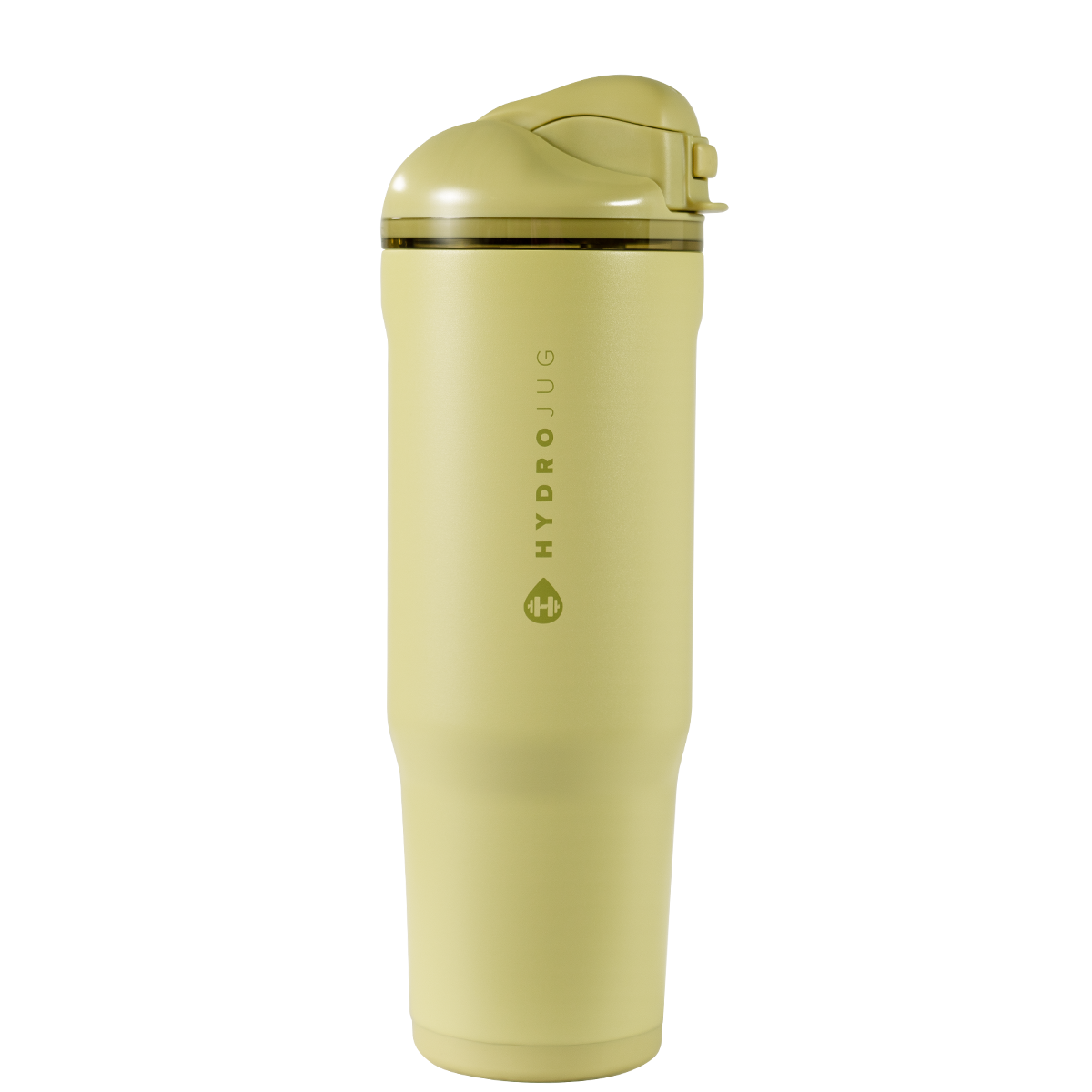 Ease2O (32Oz) - Olive - US 3759