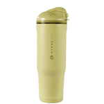 Ease2O (32Oz) - Olive - US 3759