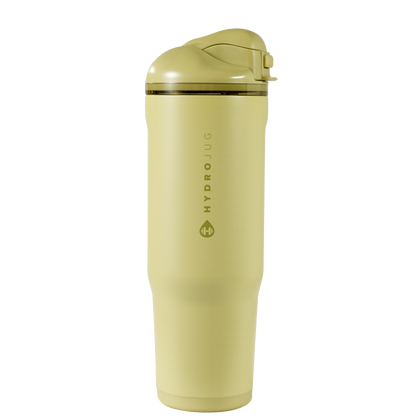 Ease2O (32Oz) - Olive - US 3759