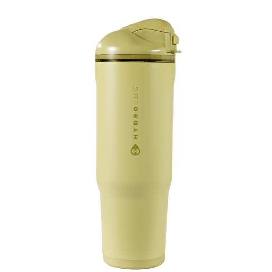 Ease2O (32Oz) - Olive - US 3759