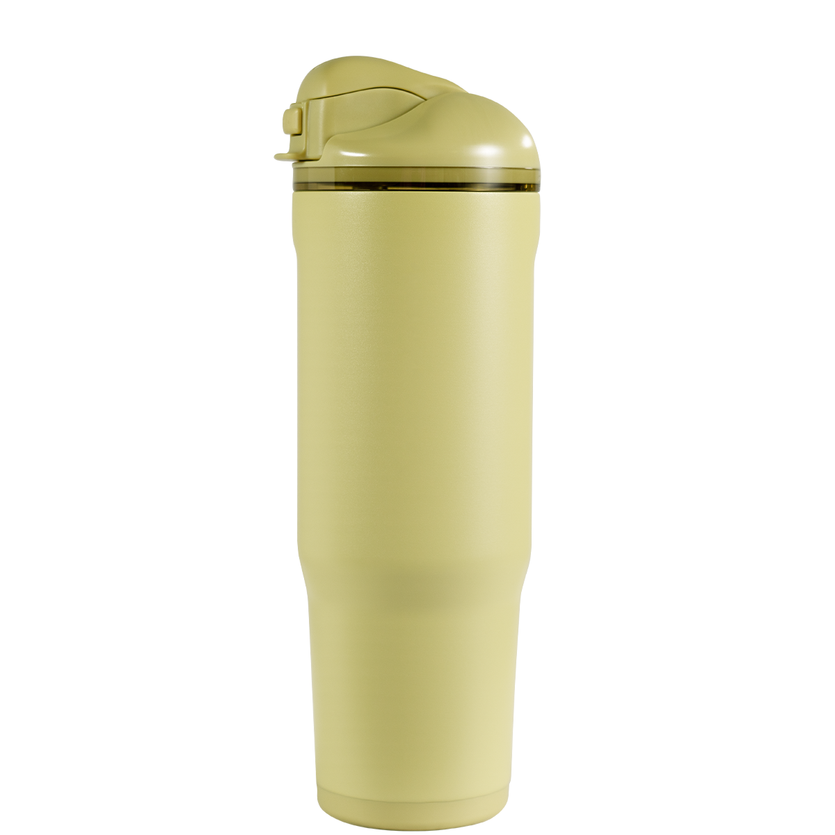 Ease2O (32Oz) - Olive - US 3759