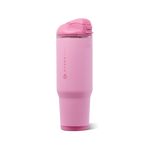 Ease2O (32Oz) - Petal - US 2071