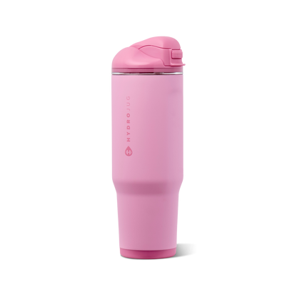 Ease2O (32Oz) - Petal - US 2071