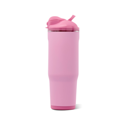 Ease2O (32Oz) - Petal - US 2071