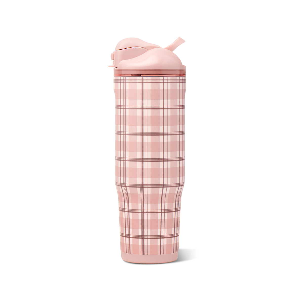 Ease2O (32Oz) - Pillow Talk Plaid - US 7511