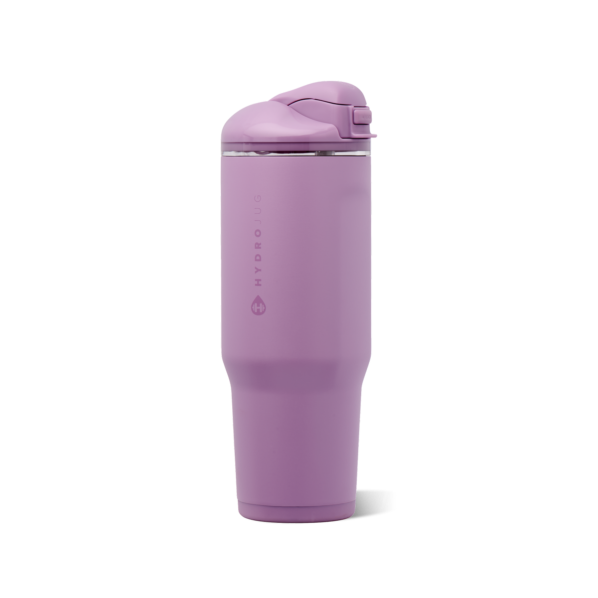 Ease2O (32Oz) - Pixie - US 3243