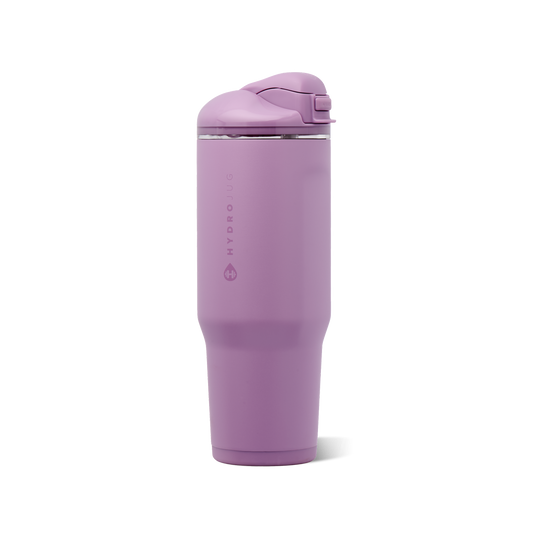 Ease2O (32Oz) - Pixie - US 3243