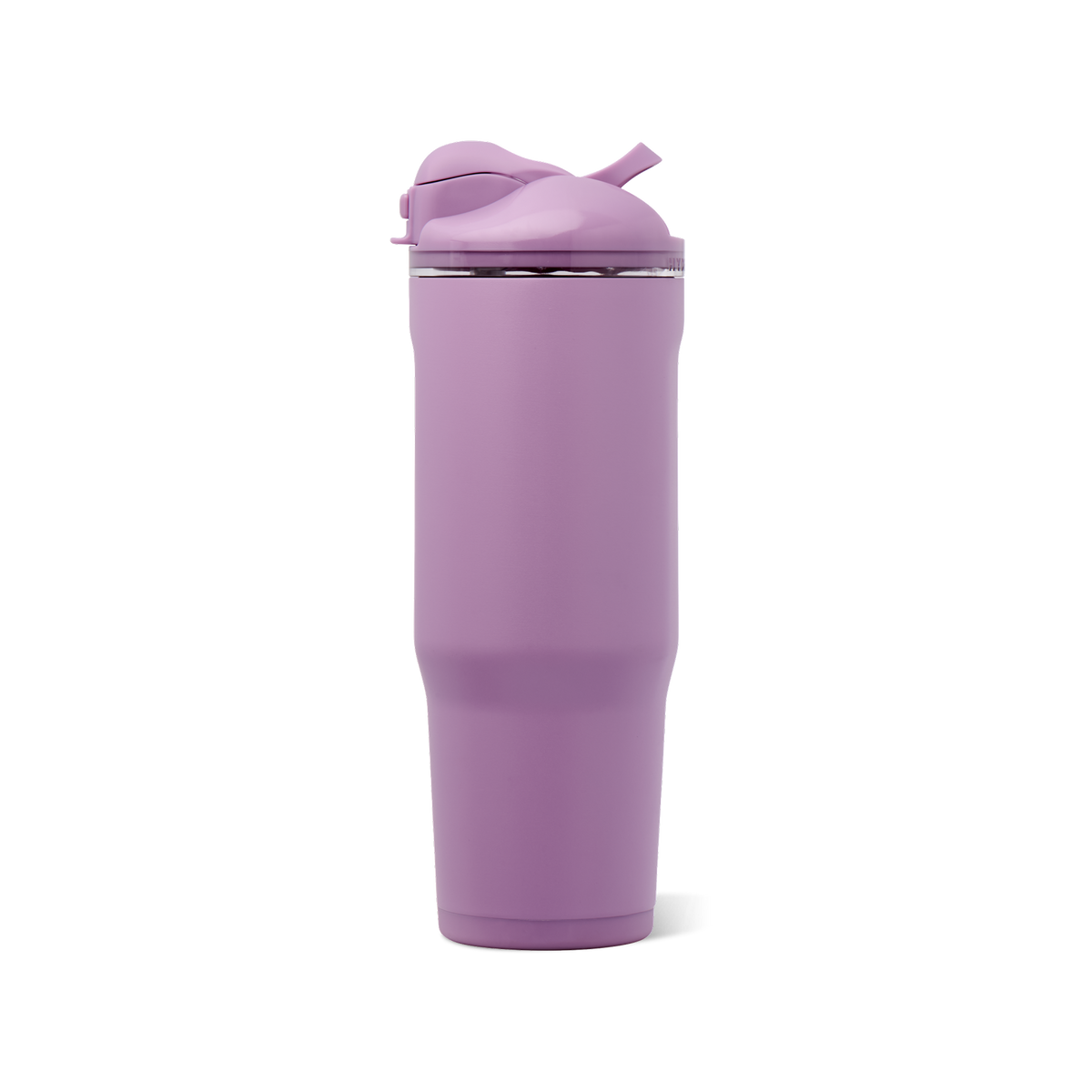 Ease2O (32Oz) - Pixie - US 3243