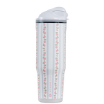 Ease2O (32Oz) - Primrose - US 2080