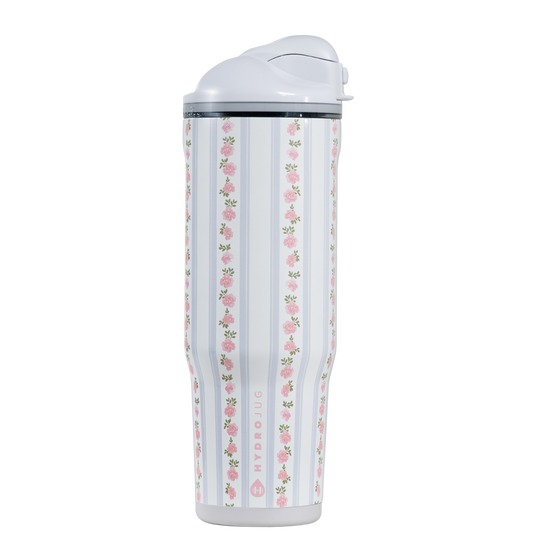 Ease2O (32Oz) - Primrose - US 2080