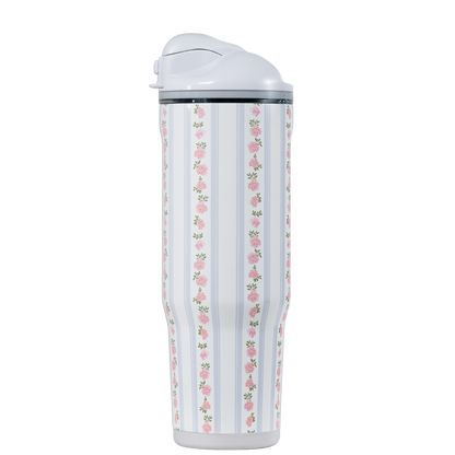 Ease2O (32Oz) - Primrose - US 2080