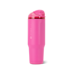 Ease2O (32Oz) - Razzle - US 4816