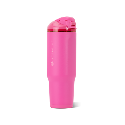 Ease2O (32Oz) - Razzle - US 4816