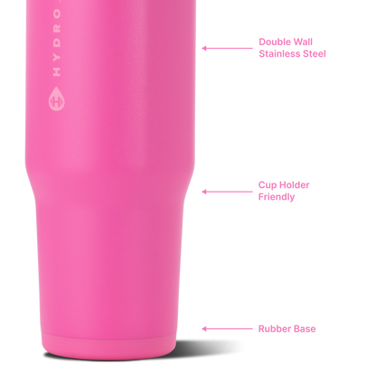 Ease2O (32Oz) - Razzle - US 4816
