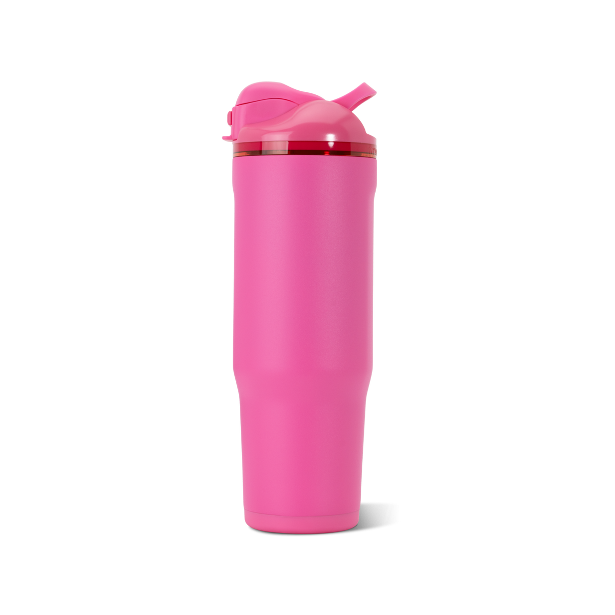 Ease2O (32Oz) - Razzle - US 4816