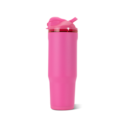 Ease2O (32Oz) - Razzle - US 4816