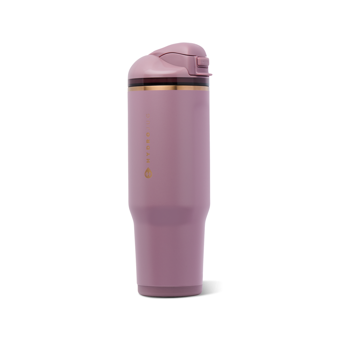 Ease2O (32Oz) - Rosewood - US 5075