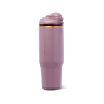 Ease2O (32Oz) - Rosewood - US 5075
